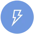 Zaptek zap icon